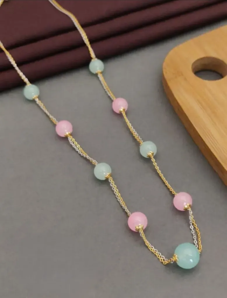 Silver and Golden Fancy Dokiya - R